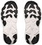 Details for HOKA Clifton 10 Wide 'Black White' 1162032-BWHT