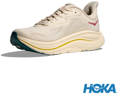 Zapatillas HOKA Clifton 10 Wide para Correr Birch/Blanc de Blanc. HO1162050BHLB Purchase Zapatillas HOKA Clifton 10 Wide para Correr Birch/Blanc de Blanc. HO1162050BHLB