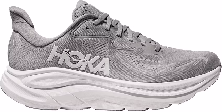 hoka-clifton-10-wide-stellar-grey-1162032-stllr