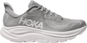 Buy HOKA Clifton 10 Wide ''Stellar Grey'' 1162032-STLLR