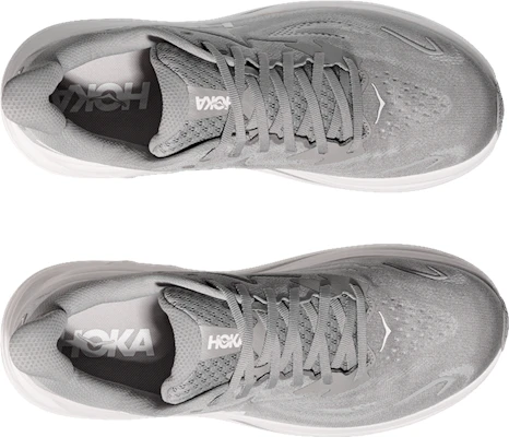 HOKA Clifton 10 Wide ''Stellar Grey'' 1162032-STLLR Order HOKA Clifton 10 Wide ''Stellar Grey'' 1162032-STLLR