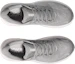 Order HOKA Clifton 10 Wide ''Stellar Grey'' 1162032-STLLR