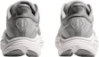 Lookbook HOKA Clifton 10 Wide ''Stellar Grey'' 1162032-STLLR