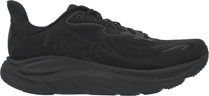 hoka-clifton-10-wide-triple-black-1162032-bblc