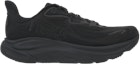 Buy HOKA Clifton 10 Wide 'Triple Black' 1162032-BBLC