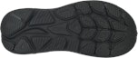 Order HOKA Clifton 10 Wide 'Triple Black' 1162032-BBLC