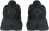 Details for HOKA Clifton 10 Wide 'Triple Black' 1162032-BBLC