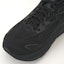 Sizing HOKA Clifton 10 Wide 'Triple Black' 1162032-BBLC