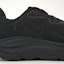 Cheap HOKA Clifton 10 Wide 'Triple Black' 1162032-BBLC