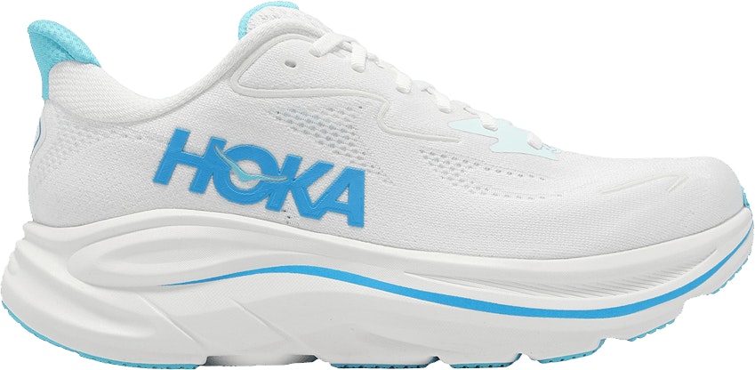 hoka-clifton-10-wide-white-skyward-blue-1162032-wky