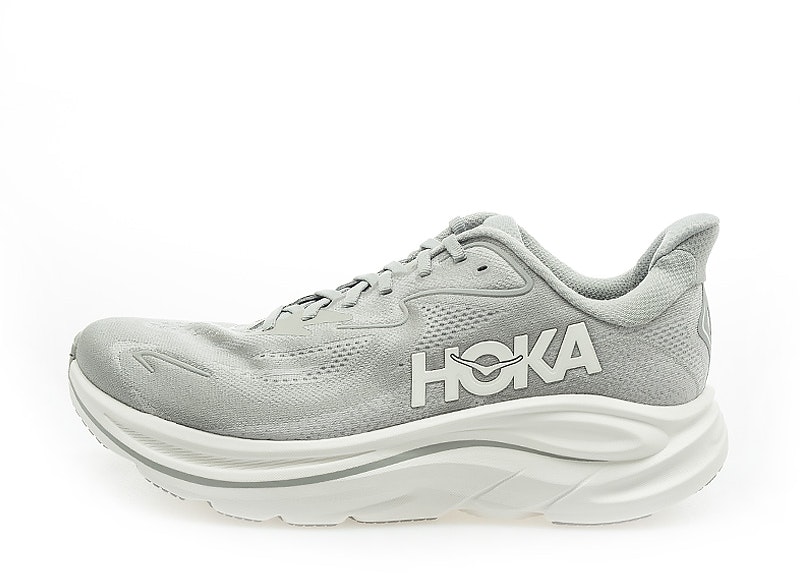 hoka-clifton-10-wide-running-shoes-ho-1162032-stllr