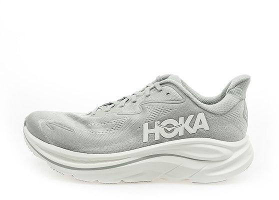 Hoka Clifton 10 Zapatillas de Running Anchas HO1162032STLLR Buy Hoka Clifton 10 Zapatillas de Running Anchas HO1162032STLLR