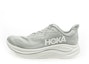 Buy Hoka Clifton 10 Zapatillas de Running Anchas HO1162032STLLR