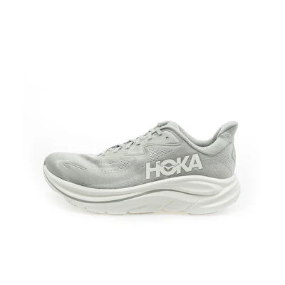 Hoka Clifton 10 Wide Running Shoes