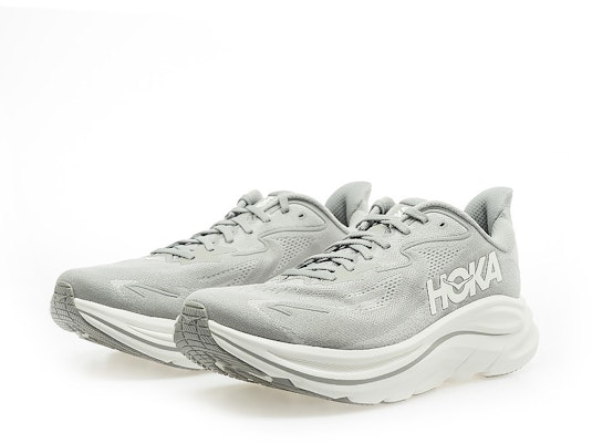 Hoka Clifton 10 Zapatillas de Running Anchas HO1162032STLLR Order Hoka Clifton 10 Zapatillas de Running Anchas HO1162032STLLR