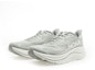 Order Hoka Clifton 10 Zapatillas de Running Anchas HO1162032STLLR