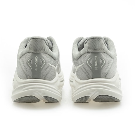 Hoka Clifton 10 Zapatillas de Running Anchas HO1162032STLLR Lookbook Hoka Clifton 10 Zapatillas de Running Anchas HO1162032STLLR