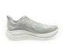 Shop Hoka Clifton 10 Zapatillas de Running Anchas HO1162032STLLR