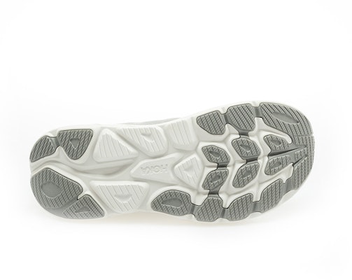 Hoka Clifton 10 Zapatillas de Running Anchas HO1162032STLLR Purchase Hoka Clifton 10 Zapatillas de Running Anchas HO1162032STLLR