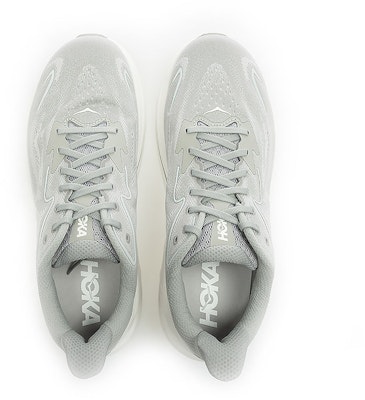 Hoka Clifton 10 Zapatillas de Running Anchas HO1162032STLLR Sizing Hoka Clifton 10 Zapatillas de Running Anchas HO1162032STLLR