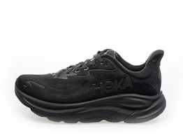 Hoka Clifton 10 Wide Running Shoes HO1162050BBLC Hoka Clifton 10 Wide Running Shoes HO1162050BBLC