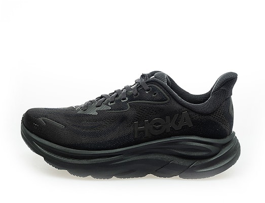 Hoka Clifton 10 Anchas Zapatillas de Running HO1162050BBLC Buy Hoka Clifton 10 Anchas Zapatillas de Running HO1162050BBLC