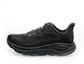 Buy Hoka Clifton 10 Anchas Zapatillas de Running HO1162050BBLC
