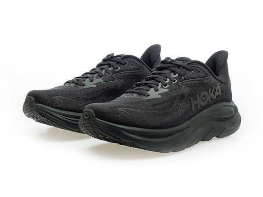 Hoka Clifton 10 Anchas Zapatillas de Running HO1162050BBLC Order Hoka Clifton 10 Anchas Zapatillas de Running HO1162050BBLC