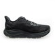Shop Hoka Clifton 10 Anchas Zapatillas de Running HO1162050BBLC