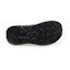 Purchase Hoka Clifton 10 Anchas Zapatillas de Running HO1162050BBLC
