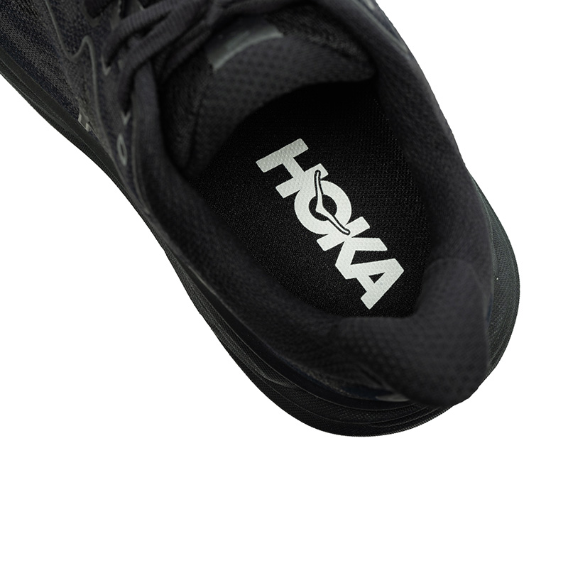 Details for Hoka Clifton 10 Anchas Zapatillas de Running HO1162050BBLC