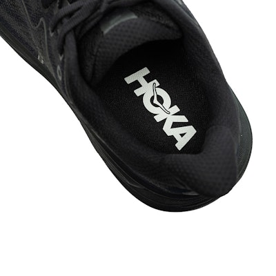 Hoka Clifton 10 Anchas Zapatillas de Running HO1162050BBLC Details for Hoka Clifton 10 Anchas Zapatillas de Running HO1162050BBLC