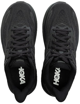 Hoka Clifton 10 Anchas Zapatillas de Running HO1162050BBLC Sizing Hoka Clifton 10 Anchas Zapatillas de Running HO1162050BBLC