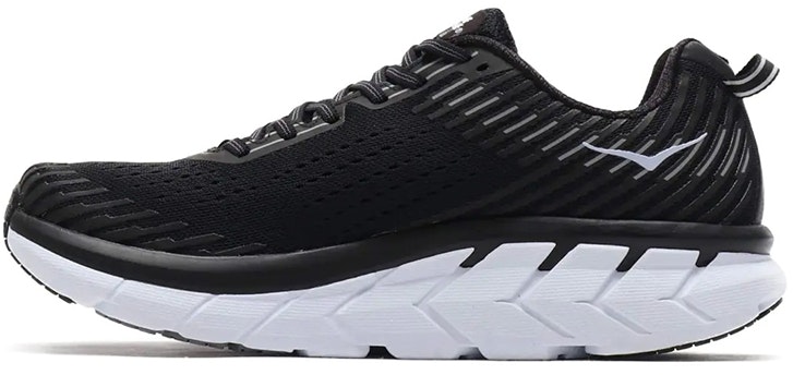 hoka-clifton-5-black-white-1093755-bwht