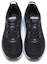 Shop HOKA Clifton 5 'Hitam Putih' 1093755-BWHT