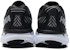 HOKA Clifton 5 'Hitam Putih' 1093755-BWHT