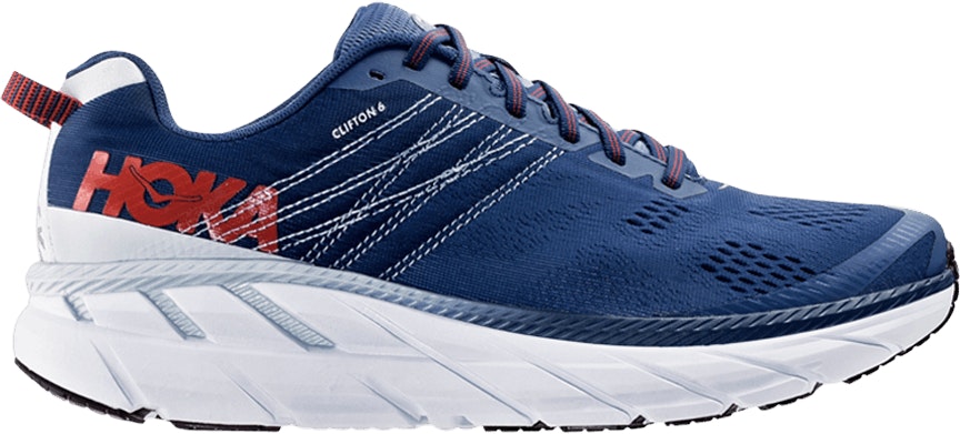 hoka-clifton-6-ensign-blue-plein-air-1102872-ebpa