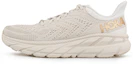 Buy HOKA Clifton 7 'Almond Milk Bronze' Lelaki/Wanita Kasut Sukan 1110508-AMBN