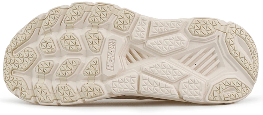 HOKA Clifton 7 'Almond Milk Bronze' Lelaki/Wanita Kasut Sukan 1110508-AMBN Purchase HOKA Clifton 7 'Almond Milk Bronze' Lelaki/Wanita Kasut Sukan 1110508-AMBN
