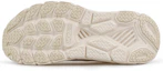 Purchase HOKA Clifton 7 'Almond Milk Bronze' Lelaki/Wanita Kasut Sukan 1110508-AMBN