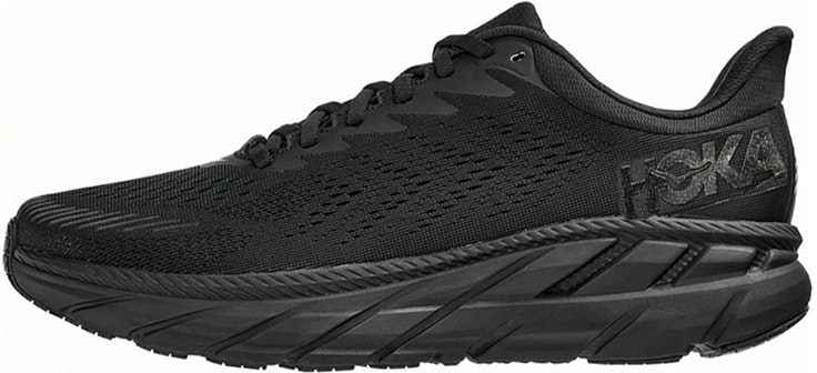 hoka-clifton-7-black-1110508-bblc