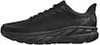 HOKA Clifton 7 'Hitam' 1110508-BBLC