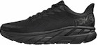 Buy HOKA Clifton 7 'Hitam' 1110508-BBLC