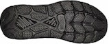 Shop HOKA Clifton 7 'Hitam' 1110508-BBLC