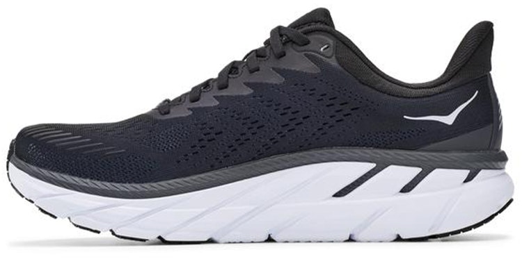 hoka-clifton-7-black-white-1110508-bwht