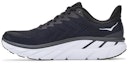 Buy HOKA Clifton 7 'Hitam Putih' 1110508-BWHT