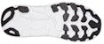 HOKA Clifton 7 'Hitam Putih' 1110508-BWHT