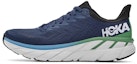 Buy 호카 클리프톤 7 '월광 바다' (Hoka Clifton 7 'Wolgwang Bada') 1110508-MOAN