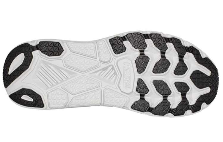 Shop HOKA Clifton 7 'Lautan Terang Bulan' 1110508-MOAN