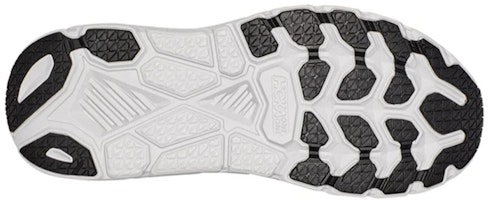 HOKA Clifton 7 'Lautan Terang Bulan' 1110508-MOAN Shop HOKA Clifton 7 'Lautan Terang Bulan' 1110508-MOAN